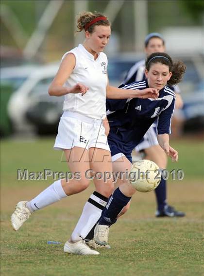 Thumbnail 3 in Randolph @ Catholic photogallery.