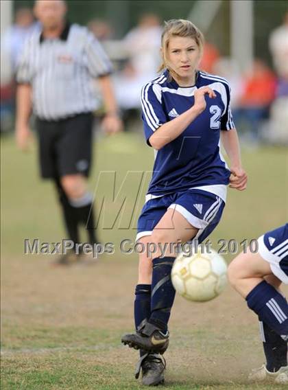 Thumbnail 2 in Randolph @ Catholic photogallery.