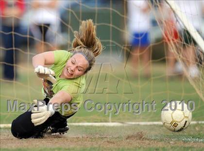 Thumbnail 2 in Randolph @ Catholic photogallery.
