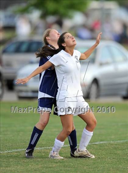 Thumbnail 2 in Randolph @ Catholic photogallery.
