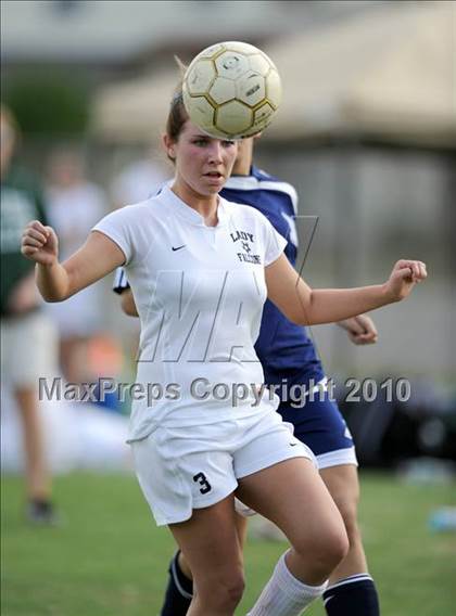 Thumbnail 3 in Randolph @ Catholic photogallery.