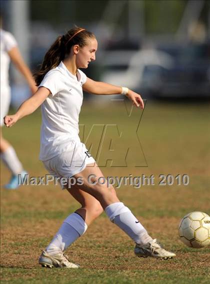 Thumbnail 2 in Randolph @ Catholic photogallery.