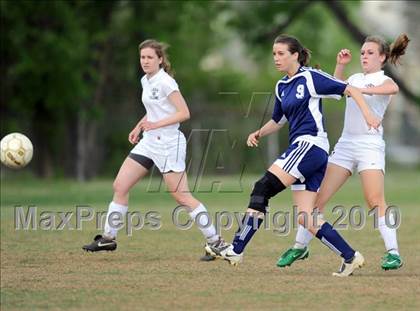 Thumbnail 2 in Randolph @ Catholic photogallery.