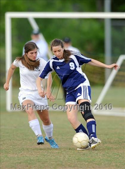 Thumbnail 1 in Randolph @ Catholic photogallery.