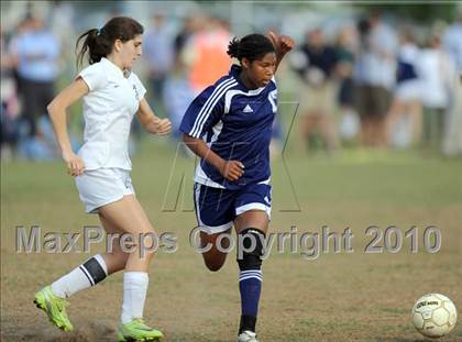 Thumbnail 3 in Randolph @ Catholic photogallery.
