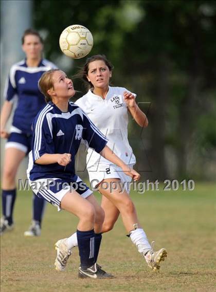 Thumbnail 3 in Randolph @ Catholic photogallery.