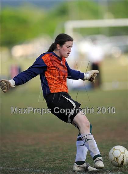 Thumbnail 1 in Randolph @ Catholic photogallery.