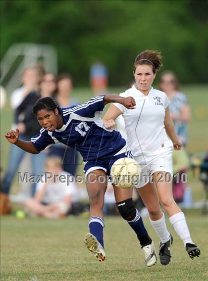 Thumbnail 3 in Randolph @ Catholic photogallery.