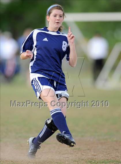 Thumbnail 2 in Randolph @ Catholic photogallery.