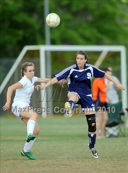 Thumbnail 3 in Randolph @ Catholic photogallery.