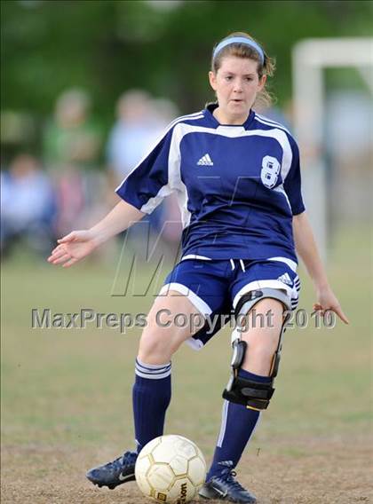 Thumbnail 3 in Randolph @ Catholic photogallery.