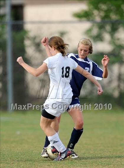 Thumbnail 3 in Randolph @ Catholic photogallery.