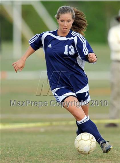 Thumbnail 3 in Randolph @ Catholic photogallery.