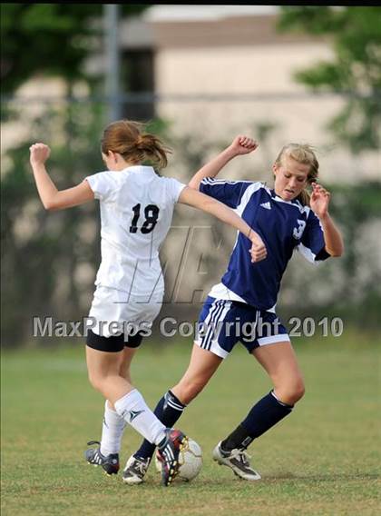 Thumbnail 1 in Randolph @ Catholic photogallery.