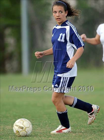 Thumbnail 3 in Randolph @ Catholic photogallery.