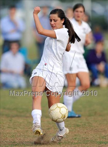 Thumbnail 3 in Randolph @ Catholic photogallery.