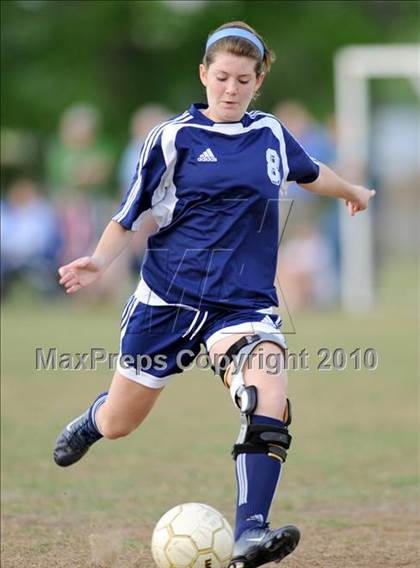 Thumbnail 2 in Randolph @ Catholic photogallery.