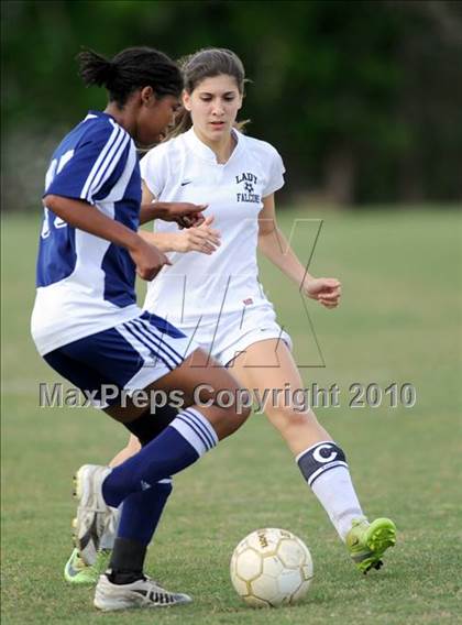 Thumbnail 2 in Randolph @ Catholic photogallery.