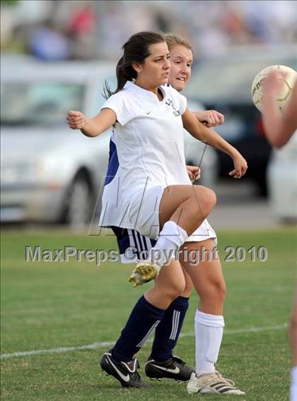 Thumbnail 3 in Randolph @ Catholic photogallery.