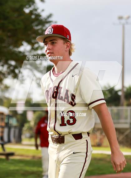 Thumbnail 1 in Stoneman Douglas @ Fort Lauderdale photogallery.