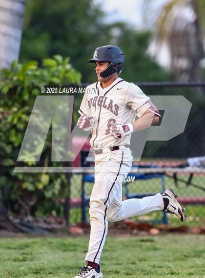 Thumbnail 3 in Stoneman Douglas @ Fort Lauderdale photogallery.