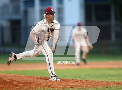 Thumbnail 3 in Stoneman Douglas @ Fort Lauderdale photogallery.
