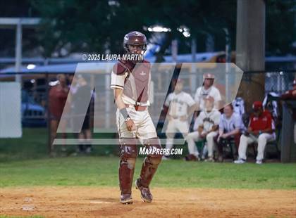 Thumbnail 3 in Stoneman Douglas @ Fort Lauderdale photogallery.