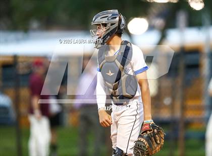 Thumbnail 1 in Stoneman Douglas @ Fort Lauderdale photogallery.