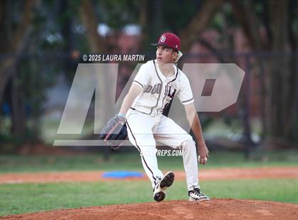 Thumbnail 3 in Stoneman Douglas @ Fort Lauderdale photogallery.
