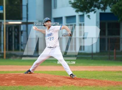 Thumbnail 3 in Stoneman Douglas @ Fort Lauderdale photogallery.