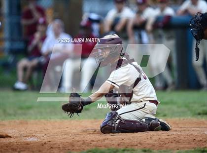 Thumbnail 3 in Stoneman Douglas @ Fort Lauderdale photogallery.