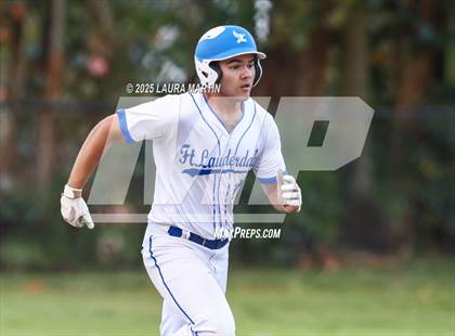 Thumbnail 1 in Stoneman Douglas @ Fort Lauderdale photogallery.