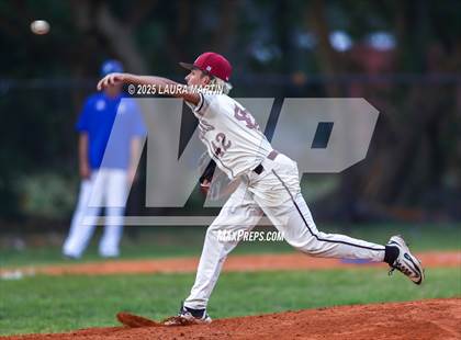 Thumbnail 2 in Stoneman Douglas @ Fort Lauderdale photogallery.