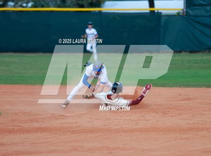 Thumbnail 3 in Stoneman Douglas @ Fort Lauderdale photogallery.