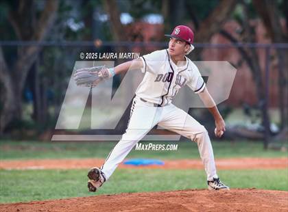 Thumbnail 1 in Stoneman Douglas @ Fort Lauderdale photogallery.