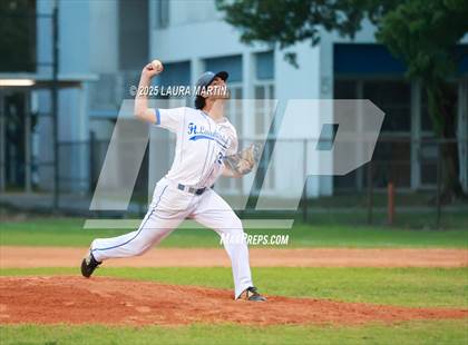 Thumbnail 1 in Stoneman Douglas @ Fort Lauderdale photogallery.