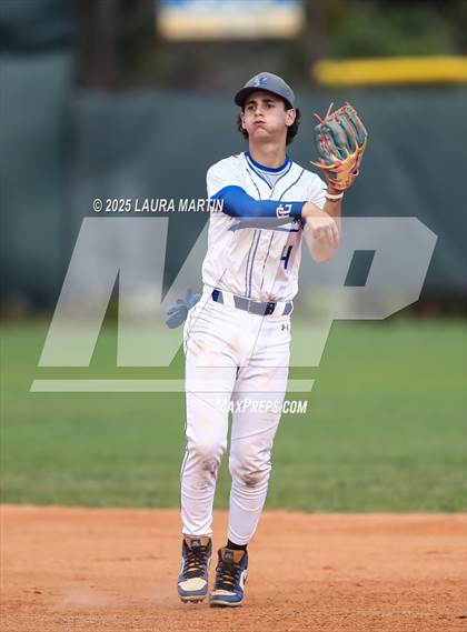 Thumbnail 3 in Stoneman Douglas @ Fort Lauderdale photogallery.