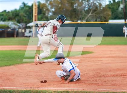 Thumbnail 2 in Stoneman Douglas @ Fort Lauderdale photogallery.