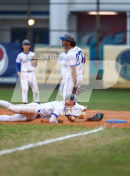 Thumbnail 3 in Stoneman Douglas @ Fort Lauderdale photogallery.