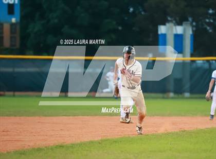 Thumbnail 2 in Stoneman Douglas @ Fort Lauderdale photogallery.