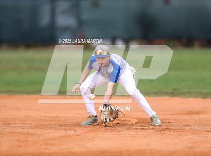 Thumbnail 3 in Stoneman Douglas @ Fort Lauderdale photogallery.