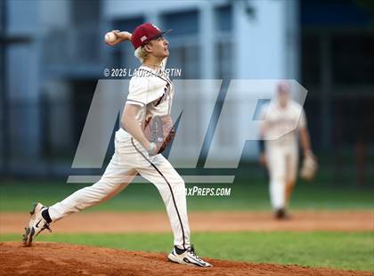 Thumbnail 1 in Stoneman Douglas @ Fort Lauderdale photogallery.