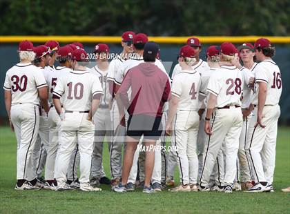 Thumbnail 3 in Stoneman Douglas @ Fort Lauderdale photogallery.