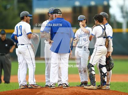 Thumbnail 1 in Stoneman Douglas @ Fort Lauderdale photogallery.