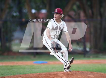 Thumbnail 2 in Stoneman Douglas @ Fort Lauderdale photogallery.