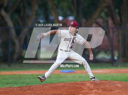 Thumbnail 3 in Stoneman Douglas @ Fort Lauderdale photogallery.