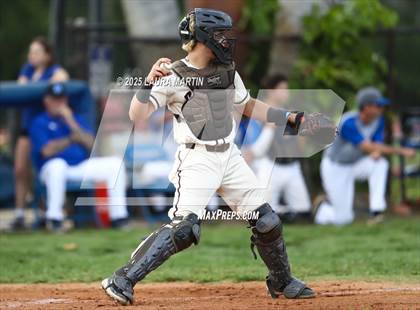 Thumbnail 2 in Stoneman Douglas @ Fort Lauderdale photogallery.