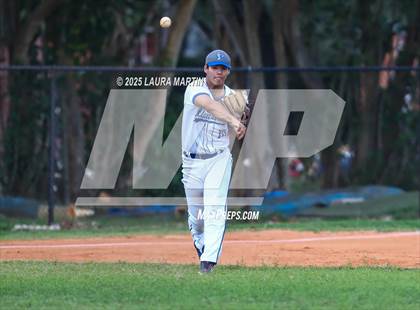 Thumbnail 2 in Stoneman Douglas @ Fort Lauderdale photogallery.
