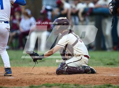 Thumbnail 2 in Stoneman Douglas @ Fort Lauderdale photogallery.