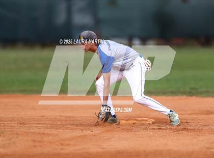 Thumbnail 2 in Stoneman Douglas @ Fort Lauderdale photogallery.